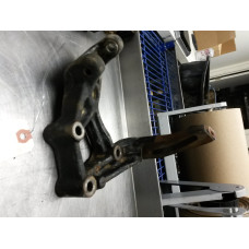 105V032 Accessory Bracket For 90-93 Honda Accord 2.2 105V032 Accessory Bracket For 90-93 Honda Accord 2.2